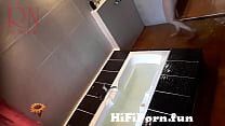 Peep. Voyeur. Housewife washes in the shower with soap, shaves her pussy in the bath. 11 from peeping holes 風呂 Watch XXX Video - HiFiPorn.fun
