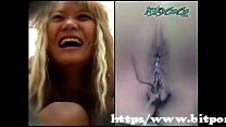 https://www.bitporno.com/?q=&or=&cat=&sort=mostviewed&time=someday&length=all&view=0&page=0&user=chigyo from default jpg av4 us bitporno avgle ninas big image preview Watch XXX Video - HiFiPorn.fun