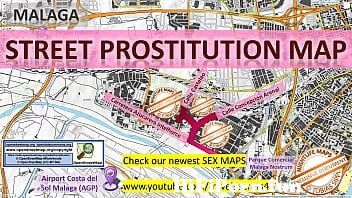 Sex big anal in Barcelona