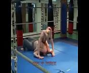 COMPETITIVE MIXED WRESTLING. - www..com/studio/3447/amazon-s-productions-wrestling from www sonikasi s