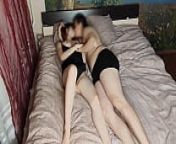 The best stepsister in my bed from laila khan sex video sex with teacher videos
