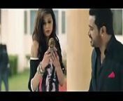 masha ali kasam full hd brand new punjabi song 2014 from new 2014 2017 indian xvideos