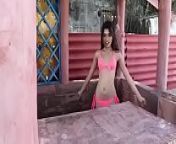 Indian girl in saree bikini from jessy brianna pornndian sexy sari wax video mpg mba