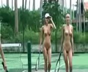 Supremos porn from raman seetha nude