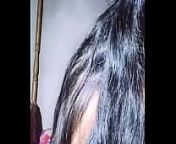 Juicy Bhabhi showing her creamy boobs from 18 sex in saree online video hd sexy xxxx sax xxx video comrep sexsi xxx mp4 hindi axxnx big video village daughter n father sexsex video