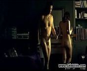 Movie Sex Scene from film dohan sex scene