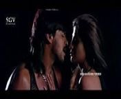 Shilpa Shetty Moans from shilpa shetty sex naked scandle fucking fake video