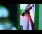 Bollywood Deepika Padukone And Ranbir Kapoor Tamasha Movie kissing Video from nani vani kapoor hot kiss sex