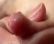 Female breast milk and nipple close up from big nippel milk boobsl sex mp4 porn videos