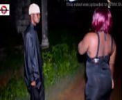 Vigilante fucks a lady in an uncompleted building for breaking the lockdown 10pm curfew law(TRAILER)-Full video on XVIDEOS.RED-SWEETPORN9JAA from 10 lady an ap