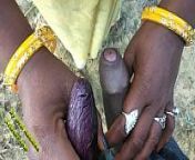 Indian Outdoor Desi Sex In Jungle from jungle hindi doctor india scand