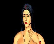 Verification video from savita bahabi sex videos