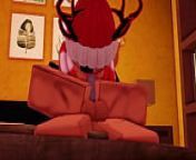 Gay Animation - Roblox from 2boys gay sex in raiganj uttar dinajpur