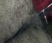 Hot pussy fucking with tight cock from bhabhi pornd 3gp