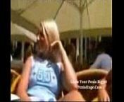 Dressed Fuck Public Porn from ozge torer fucking porn