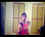 bangla movie hot scene mix, sohel and babla from bangla kellafate movie scene video 3gp