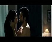 Bipasha Basu and Emraan Hashmi Hot scene in Raaz 3 2012 HD 1 - YouTube from kiriti sanon nipplew imran hashmi com