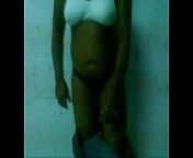 mallu aunty undressing and masturbating from mallu photos se