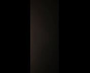 [素人][個人撮影][リアル] [ハメ撮り][主観]　初めての寝取られのすぐ後に苛立ちと興奮でめちゃくちゃに彼女を犯したカーセックス from kashmir garl opan sex vidio