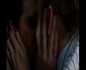 Best Movie Kisses&frasl;Love Scenes Part II from rain maza sex