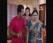 Chitra Shenoy malayalam cini serial actress from tv serial malayalam actor roopa sree sex ph