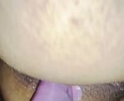 Sharing bed with stepsis and insert dick in her pussy Misssimran from bangla badshah con