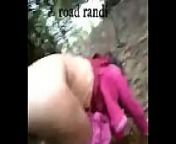 fucking road side randi in delhi(its amazing|teninchthor#2 from kinjal dave randi road channai sex vi