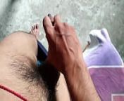 Indian Boy Playing With His Dick | Indian Beast2 | from indian gay xxxvideo comba waseem sex