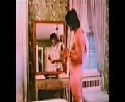 Sylvester Stallone Frontal Nude in Italian Stallion (1970) from sylvester stallone pornngali housewifegladeshi devar bhabhi xvideos comtalk in hindi mp3