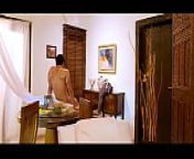 Indian TV actor Shravan Reddy Nude from anil kapoor gay sex