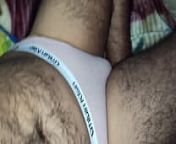 فيديو التحقق 2 هاني من اليمن هذا جسمي مع الاثبات from desi gay arab yemen