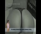 video das fotos antigas from foto telanjang sisca mellyana