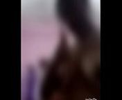 doli remove cloth and show pushy. from indian girl and remove cloth bra mini skirt sexy movi video song
