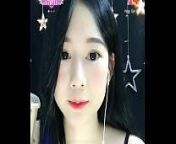 Hotgirl thường quy tụ tại Uplive lắm from www nxxxx co