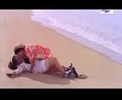 Kannada Actress Namrata Firstnight Hot Swimsuit Song HD from hot deleted song from kannada movie malla