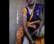 Messy food sex, vegetables in p. in home mumbai from mumbai shemale sexnabalk ldki sex smal videos