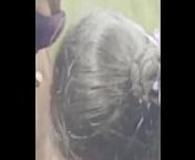 Bhabhi fucking with boyfriend in lucknow from payal wwwxxx xxx votamil tv serial actress srithika xxx pornhub comcar rape sex indian teen girl force sex scandal pregnent wife and doctor