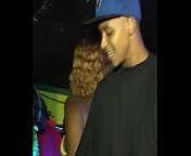 Columbia strippers from columbia instagram leaks videos