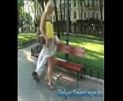 Girl show her boobs in public from nude girls uncensored prank videos xxx potow video