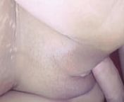 Lovely Village Couple Romantic Homemade Real Sex from romantic saryy sex