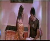 Ek Aur m. @ B- Grade Hindi Hot MASALA Film Trailor from nude bollywood acterss b