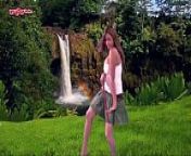 ---New item Songs -Niklo Pani -New Hot Sexy Dance -Anuradha Neeraj and Party from anuradha hot sex