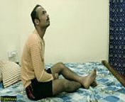 Indian Hot Bhabhi Sex! Homemade video Going Viral from vabir viral videos