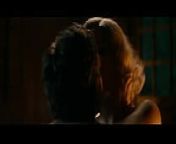 Jennifer Lawrence Serena Sex Scene Clip 2 from jennifer lawrence nude new sex