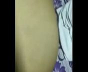 Indian aunty sex from bangladeshi school sex videos frist time with