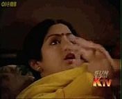Sridevi. attempt.Priya from sridevi grade movie