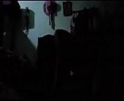 Swathi naidu doing sex in dark light from telugu red light area sex aunty videos 3gp free download