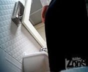 voyeur wc from indian women pooping