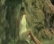 Zeenat Aman nude scene in Satyam Shivam Sundaram from zeenat aman pussye xsii