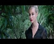 My Mistress MIFF Australian Trailer (2014) HD[1] from goa hd 2014